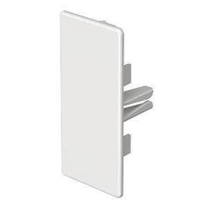 Endestykke wdk 40x60mm