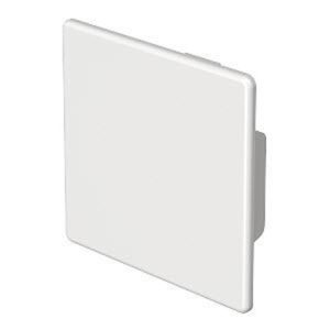 Endestykke 40x90mm