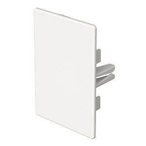 Endestykke 60x60mm