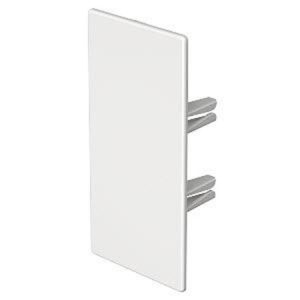 Endestykke 60x110mm