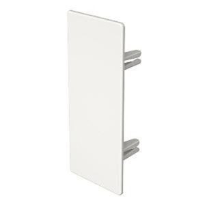 Endestykke 60x130mm