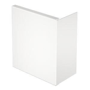 Endestykke 60x170mm