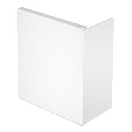 Endestykke 60x170mm