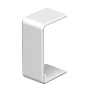 Endestykke 80x170mm