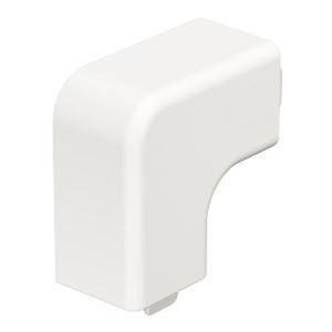 Fladvinkel låg 15x30mm