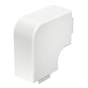 Fladvinkel låg 25x40mm