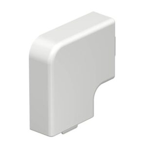 Fladvinkel låg 40x60mm