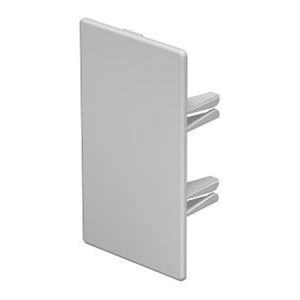 Endestykke wdk 60x90mm