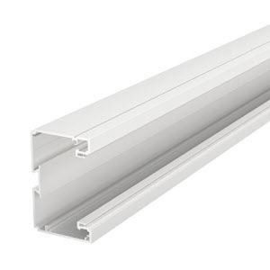 Installationskanal 70x110 mm