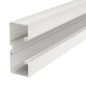 Installationskanal 70x170 mm