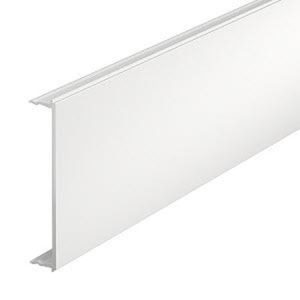 Kanaloverpart ot80 signa