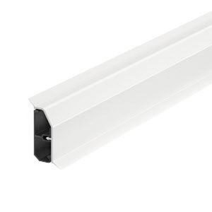 Fodpanel sll 2050