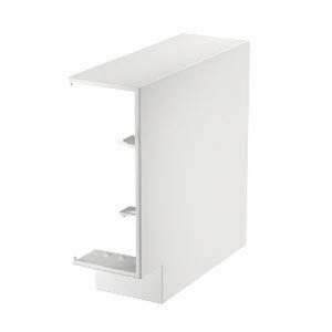 Fladvinkel 70x170 mm