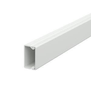 Kabelkanal 150x30mm