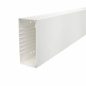Kabelkanal wdk 100x230