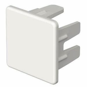 Endestykke wdk 25025