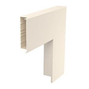 Fladvinkel wdk 470x170x80