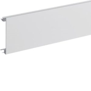 Installationskanallåg 80mm