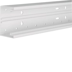 Installationskanalbund 68x100mm