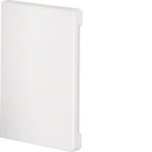 Endestykke br65100