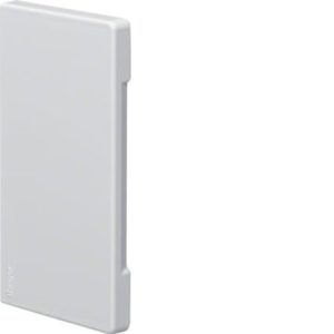 Endestykke halogenfri br65130