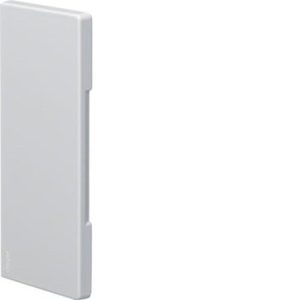 Endestykke halogenfri br65170