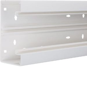 Kanalbund 68x130 mm