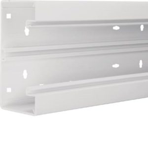 Installationskanalbund 68x170mm