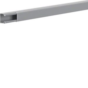 Kabelkanal komplet lf 20020