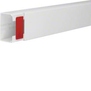 Kabelkanal halogenfri 40x60