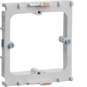 Universal ramme 1 modul