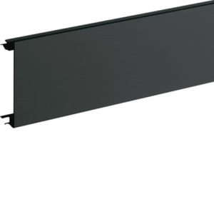 Installationskanallåg br65 80mm
