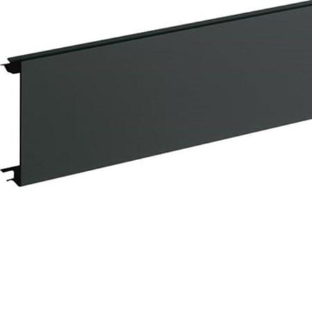 Installationskanallåg br65 80mm