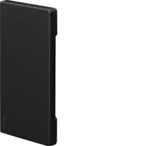 Endestykke halogenfri br65130