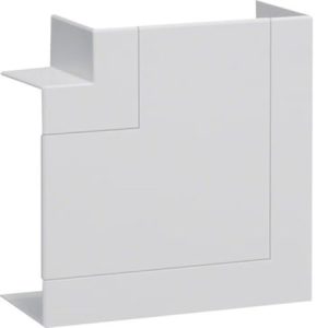 Fladvinkel halogenfri br65130