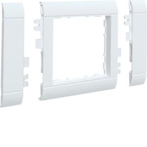 Ecoline ramme 80mm