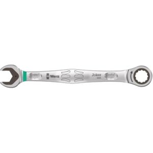 Ringskraldenøgle 13 mm