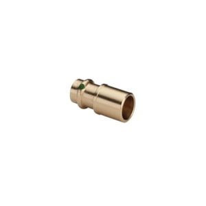 Sanpress reduktion 15x12 mm