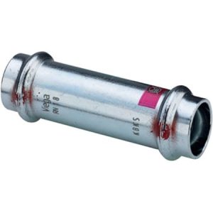 Skydemuffe 108 mm