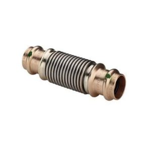 Kompensator 42 mm