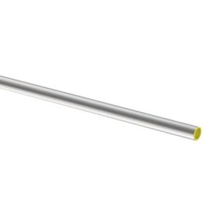 Sanpress rør 18x1mm