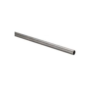 Sanpress rør 15x1 mm