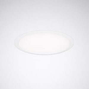Downlight 1800lm 4000k