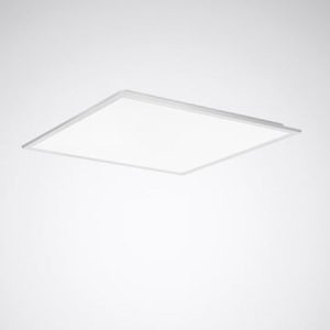 Led panel 4000k dali