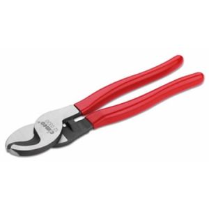 Kabelsaks 230 mm