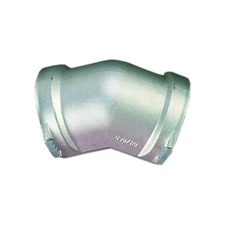 Vinkel 45 3
