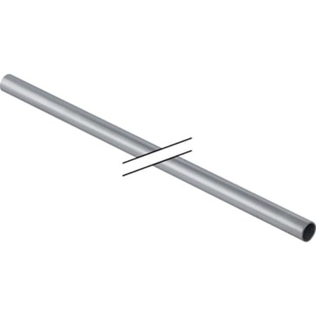 Systemrør fz 35