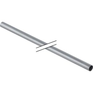 Systemrør fz 54x1,5mm
