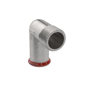 Vinkel fz 90 22mm