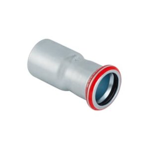 Mapress reduktion fz 108